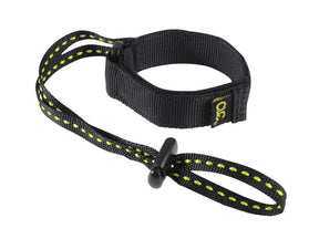 Kunys 250mm Wrist Lanyard for Tools up to 1.1KG KUN1005
