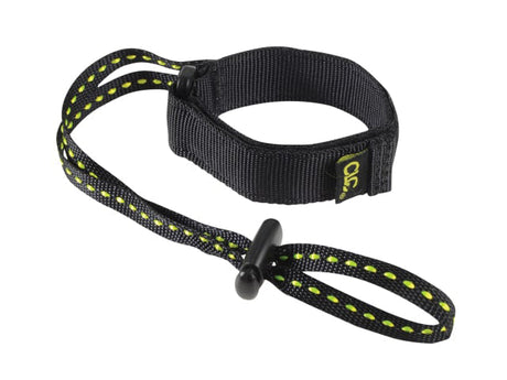 Kunys 250mm Wrist Lanyard for Tools up to 1.1KG KUN1005