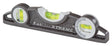 Stanley Fatmax Xtreme Magnetic Level 250mm 0-43-609