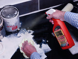 Everbuild Wonder Wipes Spray 1 Litre WIPESPRAY