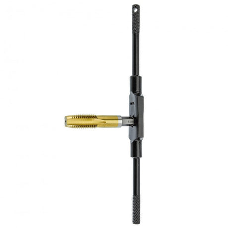 HMT Versa Drive M12 Standard Impacta Tap 308010-0120