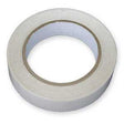 50mm x 25 metre Double sided adhesive tape