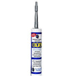 CT1 SILVER All in One Multi-purpose Waterproof Sealant & Construction Adhesive, 290ml