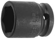 12mm 1/2" Drive Impact Socket 603964