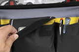 Stanley 16" Rigid Multi Purpose Tool Bag 1-96-193