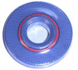 Locking flange for 4 1/2" (115mm) - 9" (230mm) Grinders Bosch 1 603 340 040