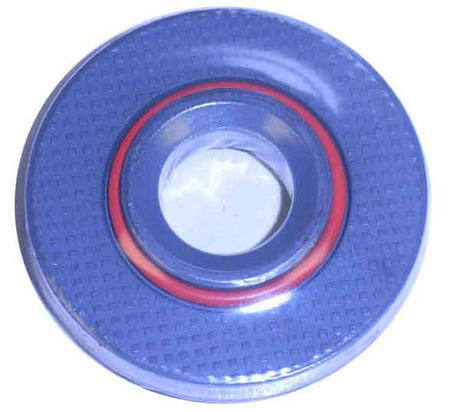 Locking flange for 4 1/2" (115mm) - 9" (230mm) Grinders Bosch 1 603 340 040