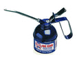 Faithfull Oil Can Lever Type 300ml (1/2 Pint)