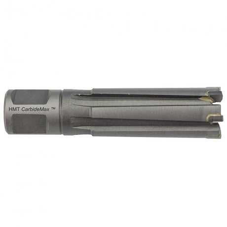 HMT 26mm Carbide Max55 TCT Rail Track Cutter 55mm Drilling Depth 106020-0260