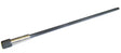 Magnetic Quick Release Screwdriver Bit Holder 300mm