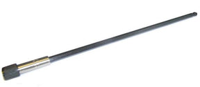 Magnetic Quick Release Screwdriver Bit Holder 300mm