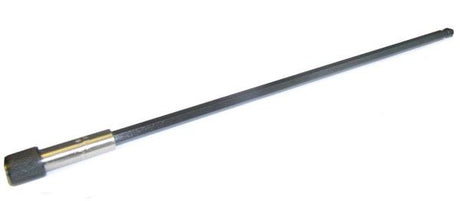 Magnetic Quick Release Screwdriver Bit Holder 300mm