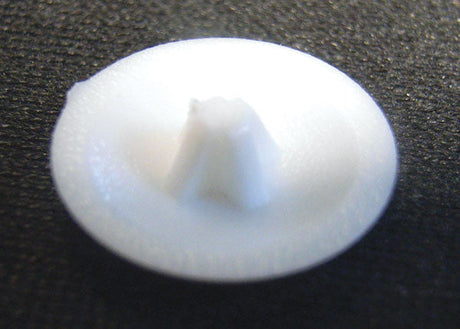 Supatop Magnolia No 2 Suits Pozi Screws 8,10 or 4-5mm