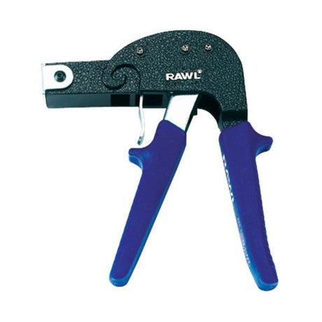 Interset Cavity Fixing, Setting Tool Rawlplug AT-88