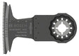 Bosch Starlock 40x65mm AII 65 BSPC GOP Plungecut Saw Blade 2 608 662 354