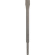 Bosch SDS Plus Flat Chisel Bit 20mm x 140mm 2 608 690 177