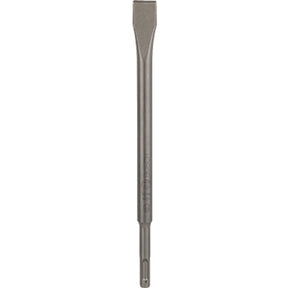 Bosch SDS Plus Flat Chisel Bit 20mm x 140mm 2 608 690 177