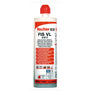 Fischer FIS VL 410C Vinylester Resin 410ml Art No. 539463