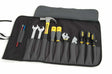 Stanley 12 Pocket Tool Roll (Tools not included) 1-93-601