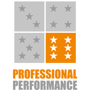 600mm x 25mm 6 Star High Performance Diamond Blade for Reinforced Concrete DP16565 P6/ECC