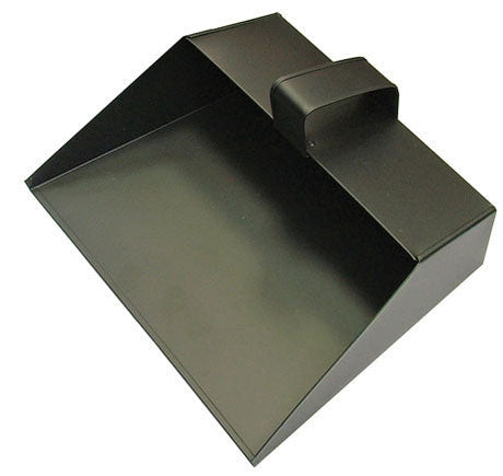 280mm Metal Dustpan