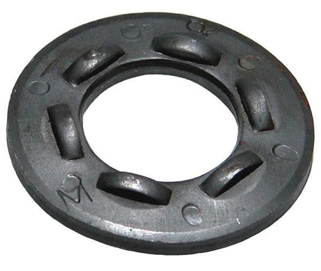 M12 HSFG Load Indicating Washers Self Colour BS 7644 Part 1. EN 14399-9
