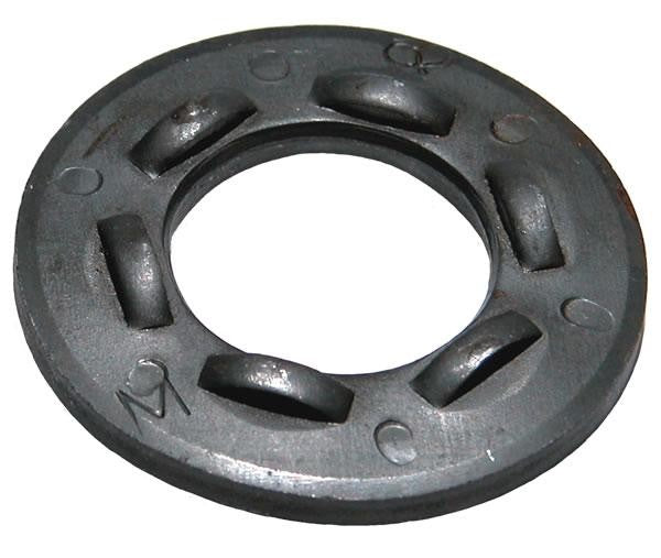 M12 HSFG Load Indicating Washers Self Colour BS 7644 Part 1. EN 14399-9