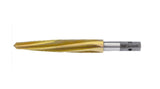 VersaDrive 7-12mm Taper Reamer 501030-0120