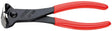 Knipex 200mm End Cutting Nippers