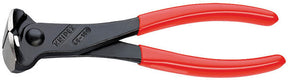 Knipex 200mm End Cutting Nippers
