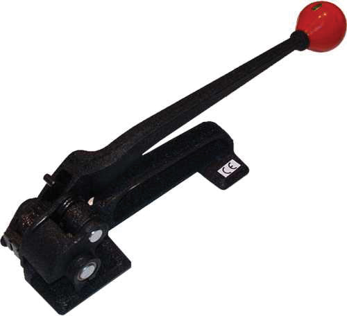 13-19mm Steel Strapping Tensioner Tool