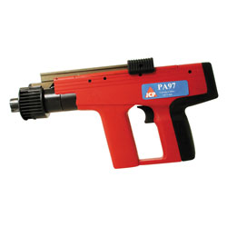 JCP PA97 Strip Feed Cartridge Tool