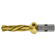 HMT 14mm Versa Drive 90 Degree Drillsink Drill & Countersink Tool 603070-14250