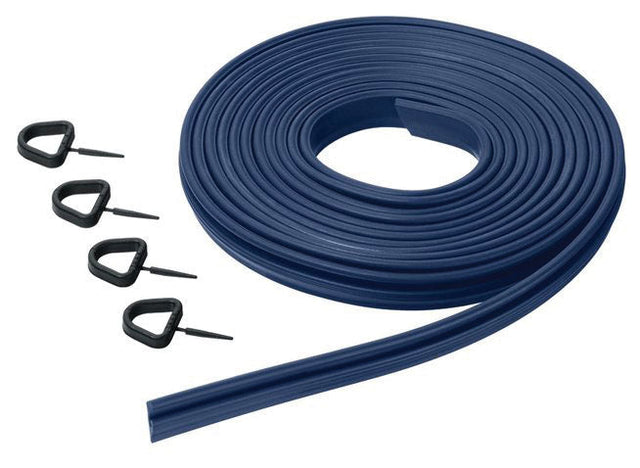Bosch FSN SS 3100mm Anti Splinter Guard