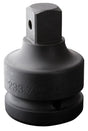 Unior 1" Female to 3/4" Male Impact Adapter 615217