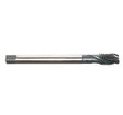 M6 x 66mm Spiral Flute Threading Tap E507