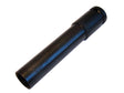 Deltec 17mm 1/2" Drive Deep Socket for 62 & 83mm channel. Unistrut compatible