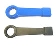 30mm Unior Slogging Ring Spanner 620496