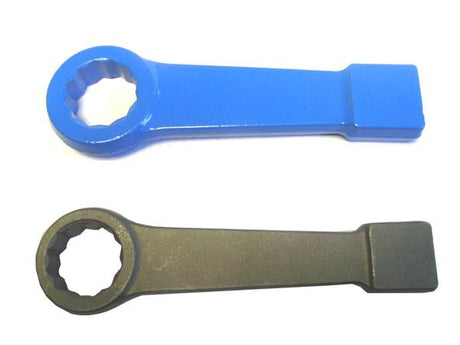 30mm Unior Slogging Ring Spanner 620496