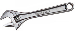 12" (300mm) Bahco 80 Series Adjustable Wrench 8073