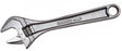 6" (150mm) Bahco 80 Series Adjustable Wrench 8070
