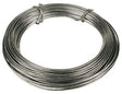 Galvanised Wire Coil 1.6mm x 31M