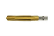 VersaDrive M10 (20mm Max) Heavy Duty Impacta Drill Tap 301130-0100