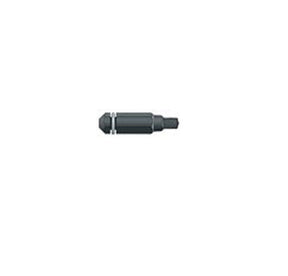 Quik Drive SQ HD Bit No.3 C/W Removal Tool (Pack 3) Quikdrive part No. BIT3SE-RC3
