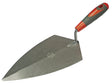 11" Faithfull Philadelpha Pattern Brick Trowel FAISGTB11P