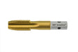 HMT Versa Drive M14 Standard Impacta Tap 308010-0140