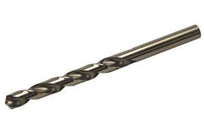 7.5mm x 109mm Dormer Hsco Cobalt Drill Bit A777