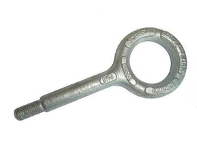 M16 Scaffold Ring Bolt