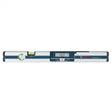 Bosch GIM60 Digital Spirit Level 600mm Long
