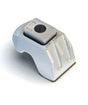 M16 Lindapter AAF16 Self Adjusting Clamp Galvanised